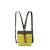 Tiffany Backpack Omino Nylon