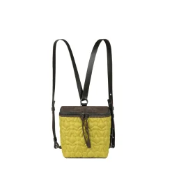Tiffany Backpack Omino Nylon