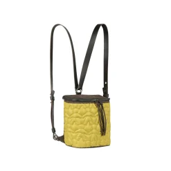 Tiffany Backpack Omino Nylon