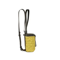 Tiffany Backpack Omino Nylon