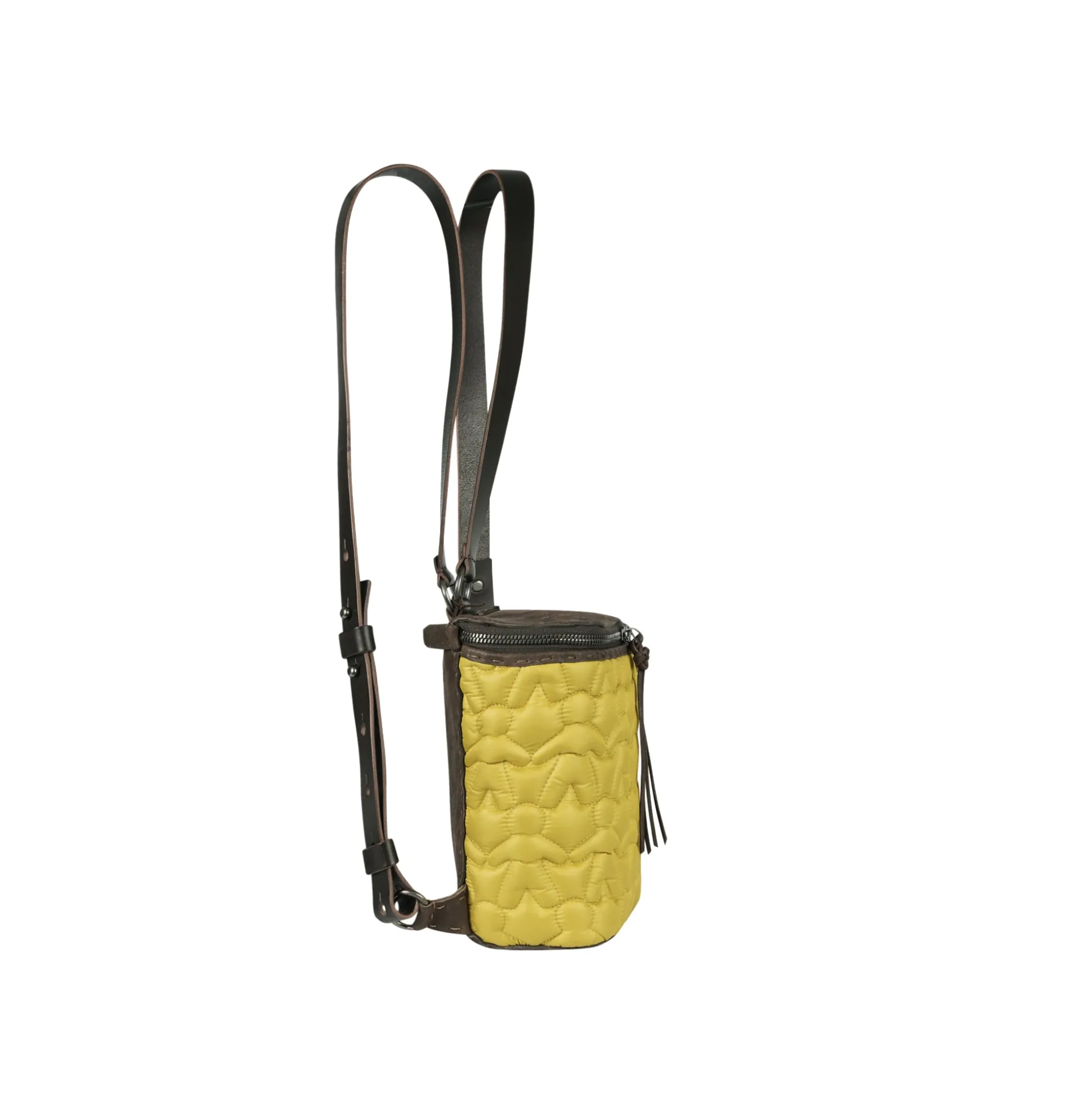 Tiffany Backpack Omino Nylon