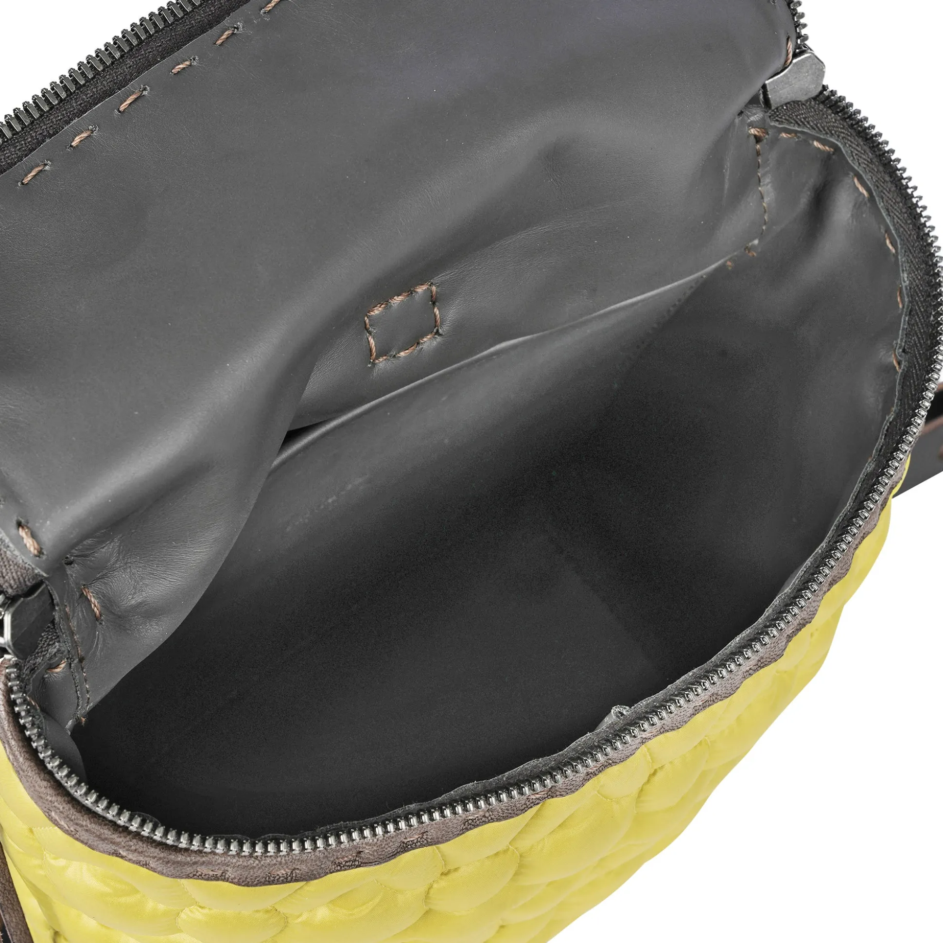Tiffany Backpack Omino Nylon