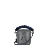 Tiffany Fur Cervo Deep Blue