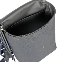 Tiffany Fur Cervo Deep Blue