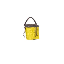 Tiffany Omino Nylon Curry