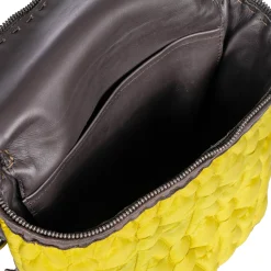 Tiffany Omino Nylon Curry
