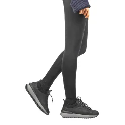 Wool Sneaker Grattato